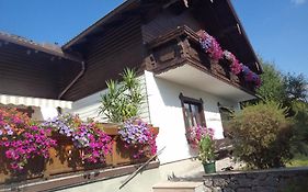 Gaestehaus Verena